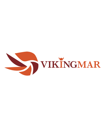 Vikingmar
