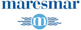 maresmar.com
