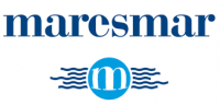 THE 30 YEARS OF MARESMAR