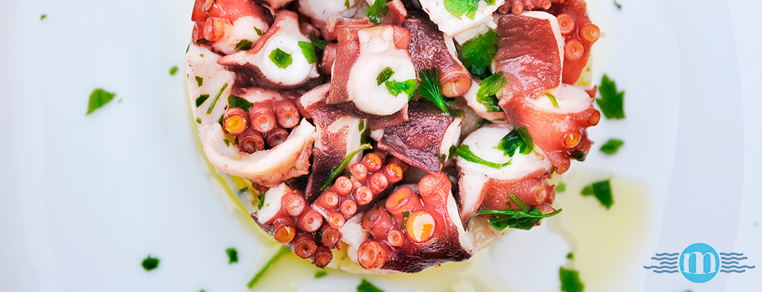 recetas_ensaladapulpo