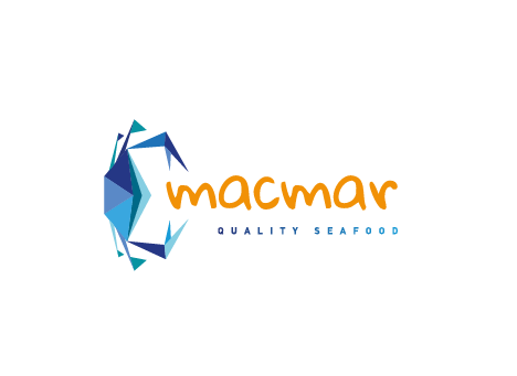 Macmar