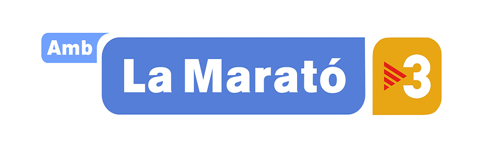 Maresmar takes part in ‘la Marató de Tv3’