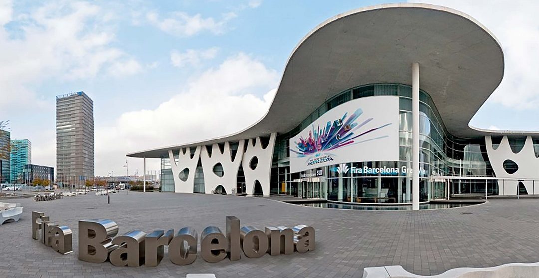 Maresmar i la cancel·lació del Mobile World Congress 2020
