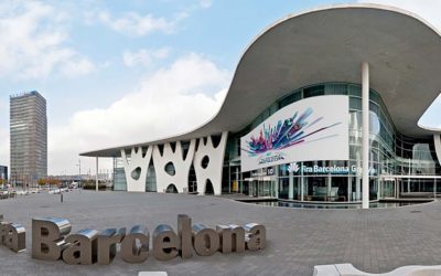 Maresmar i la cancel·lació del Mobile World Congress 2020