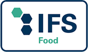 Logo maresmar ifs