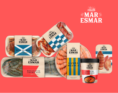 SOSTENIBILIDAD MARESMAR