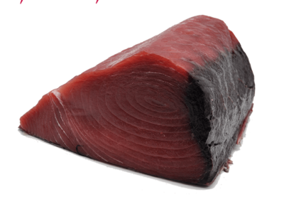 Tuna