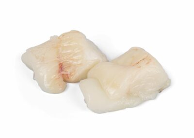 MONKFISH CHEEK