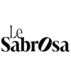 logos_lesabrosa