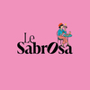 logo-le-sabrosa