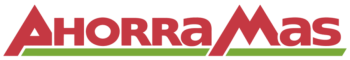 logo-ahorroamas