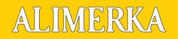 logo-alimerka
