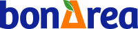 logo-bon-area
