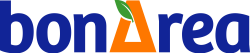 logo-bon-area