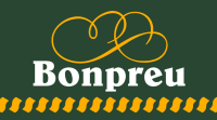 logo-bonpreu