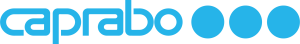 logo-caprabo