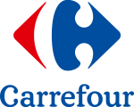 logo-carrefour
