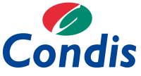 logo-condis