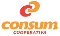 logo-consum