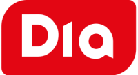 logo-dia