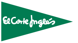 logo-el-corte-ingles