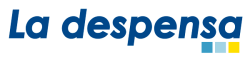 logo la despensa