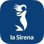 logo-la-sirena