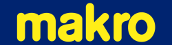 logo-makro