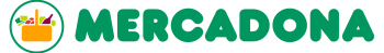 logo-mercadona