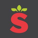 logo-sorli
