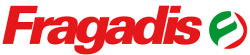 logo_fragadis