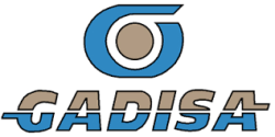 logo_gadisa