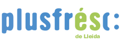 logo_plusfresc